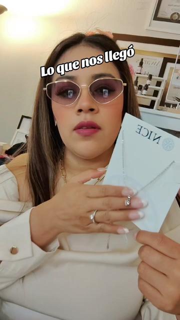 @Aurora Hernandez | Joyeria