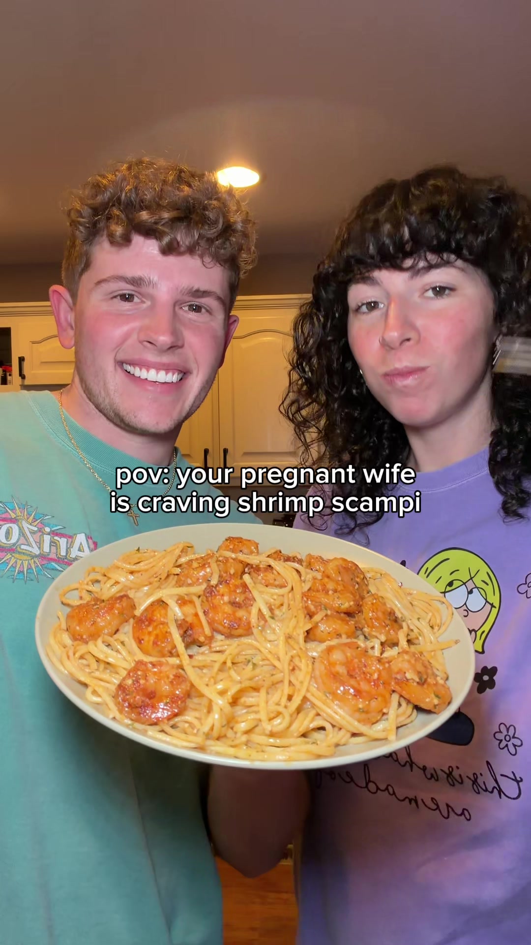 @The Food Guy