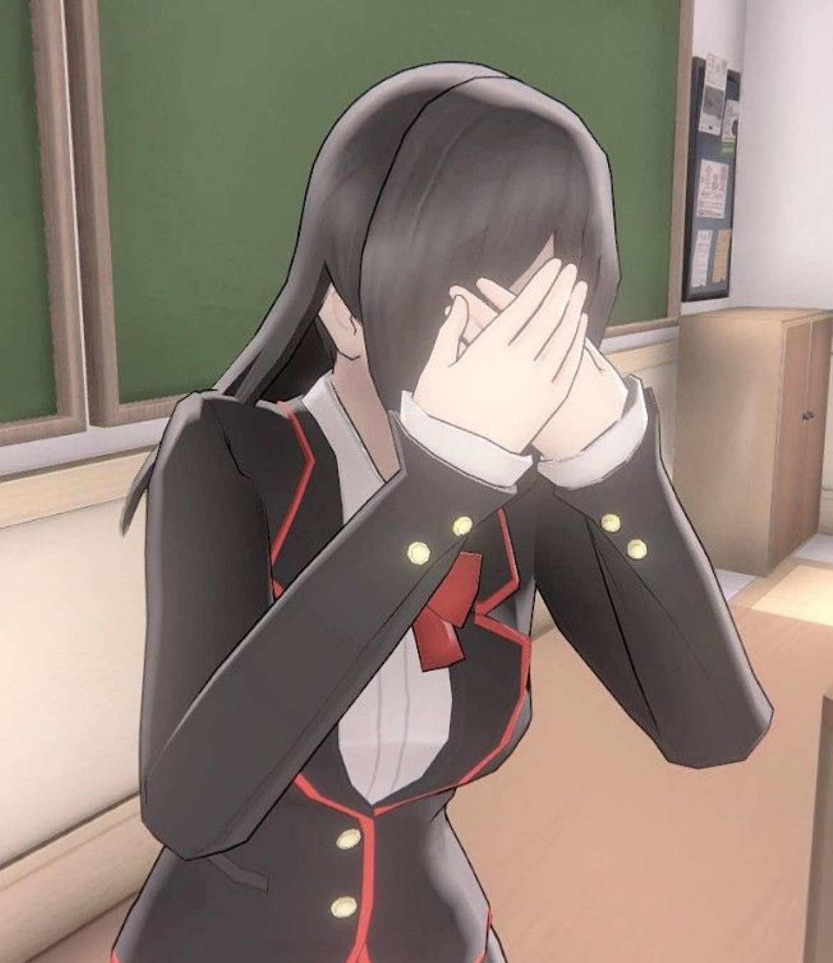 @sal [⌆]