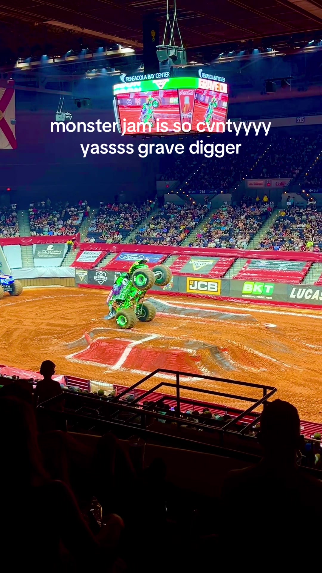 @gatorgirl789