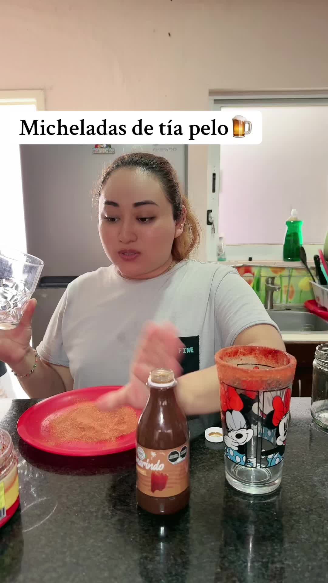 @Adilene Garc&iacute;a