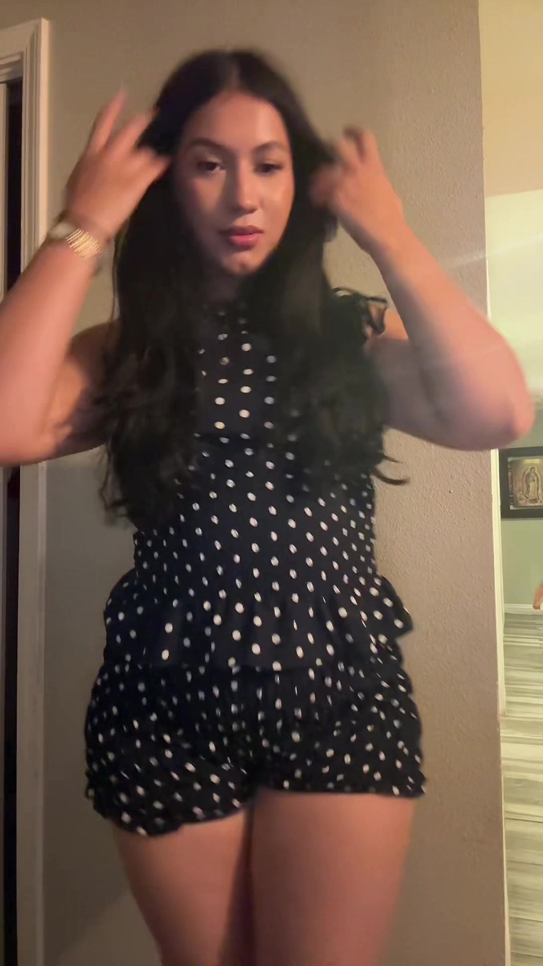 @Xitlali <3