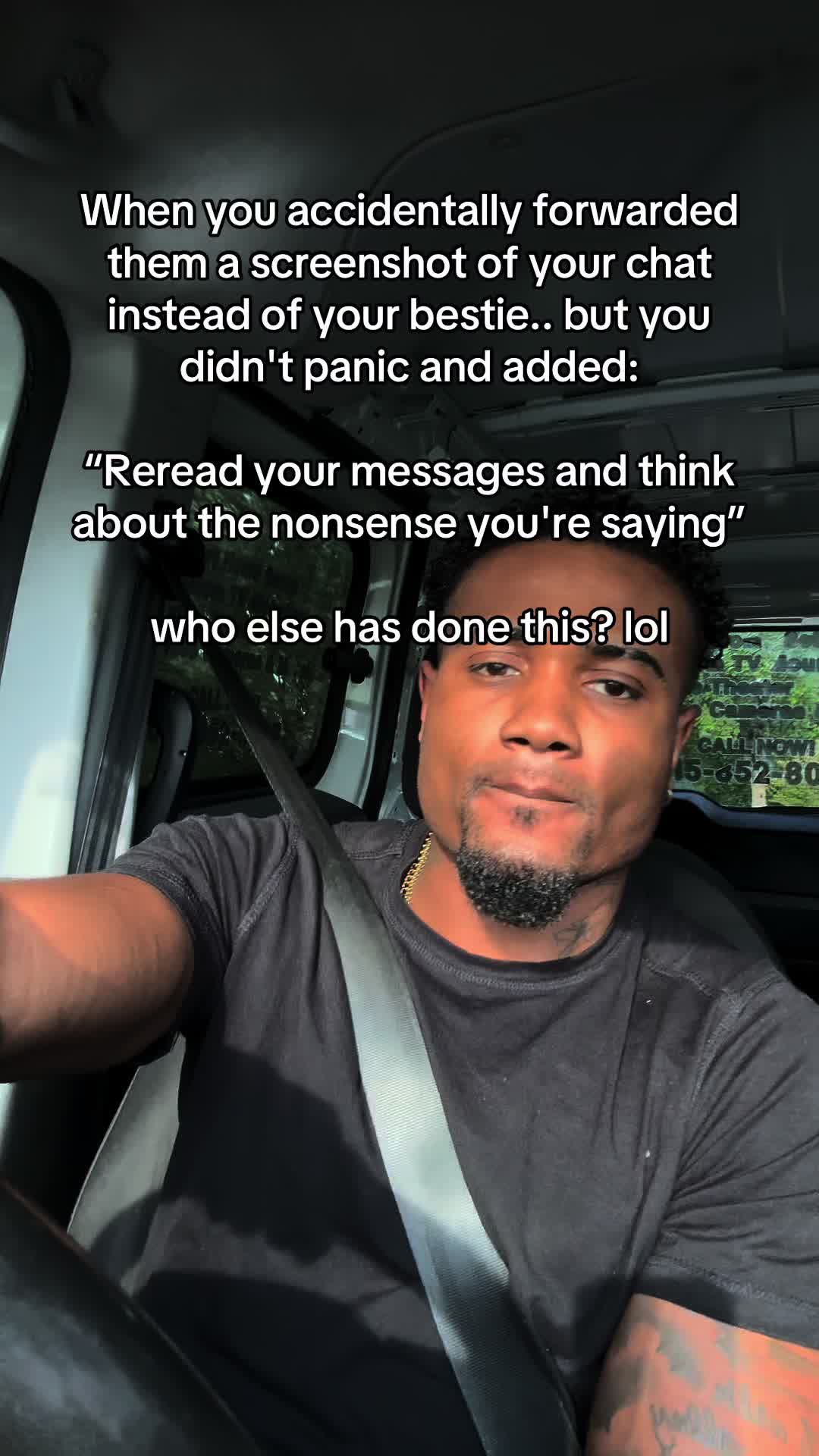 @iG: @alphakd_