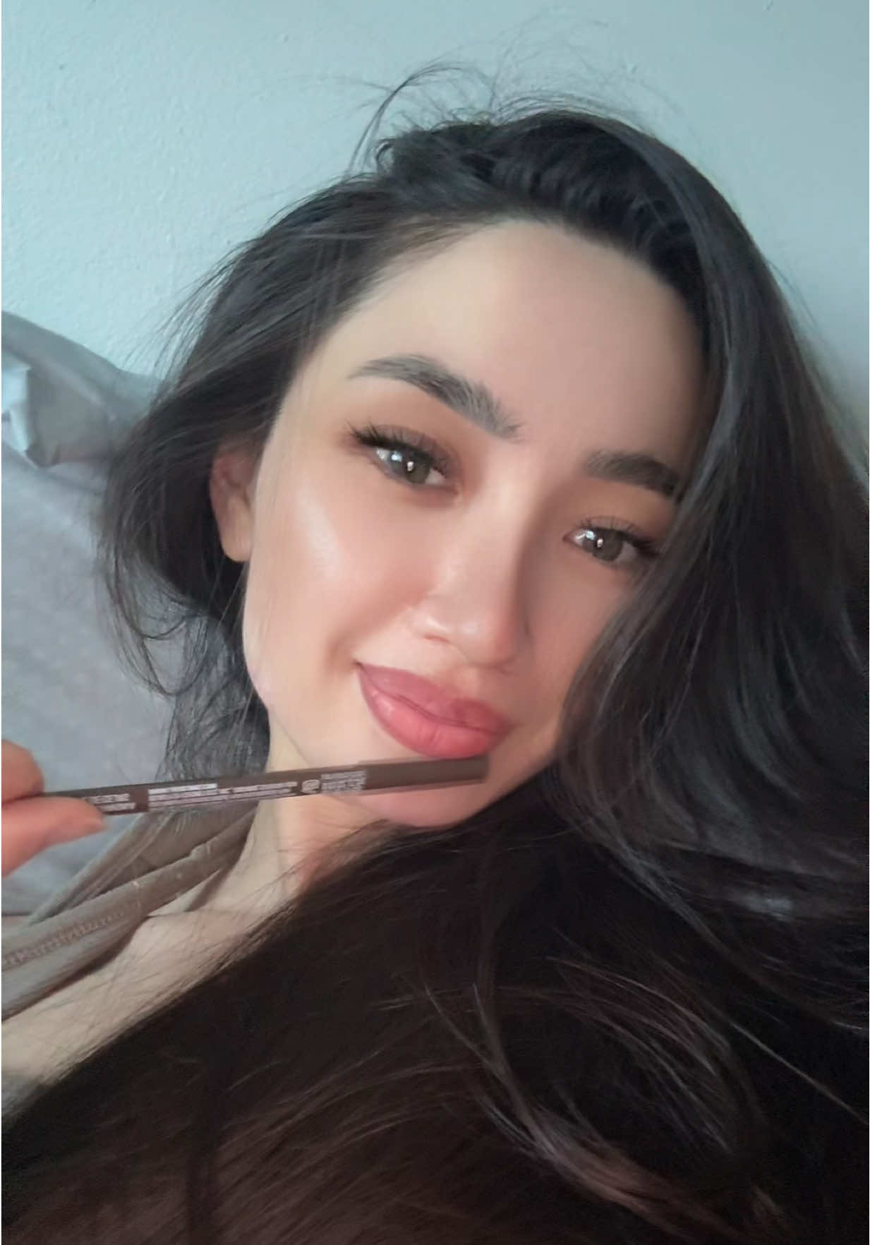 @Акула
