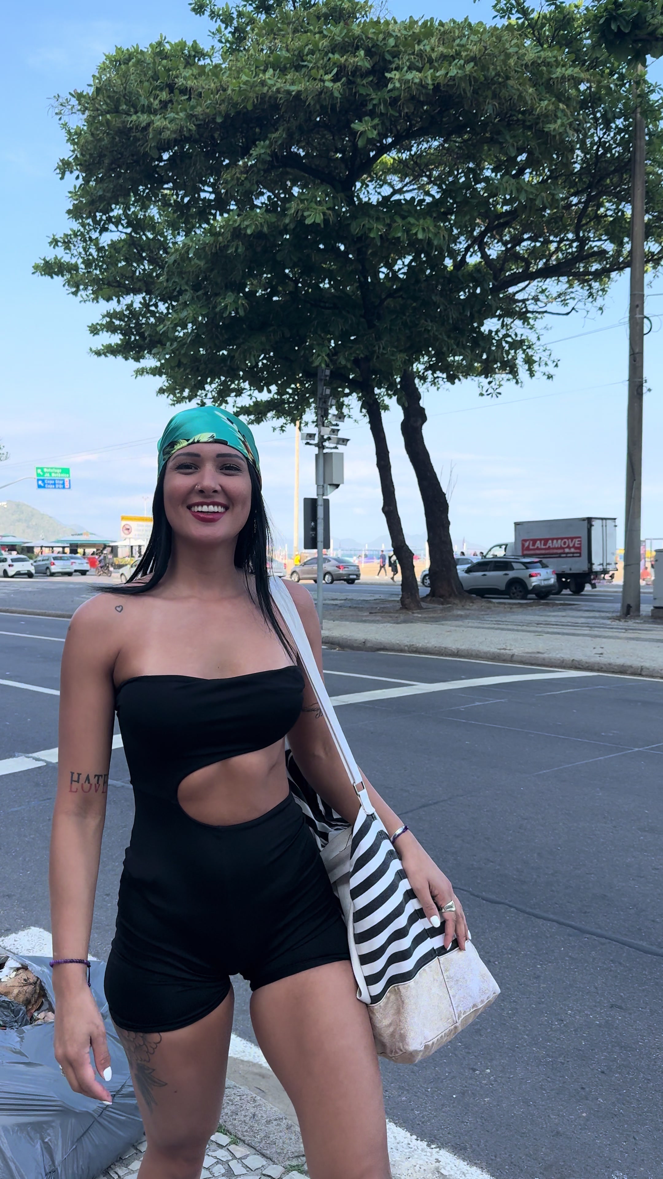 @Maca Alaniz