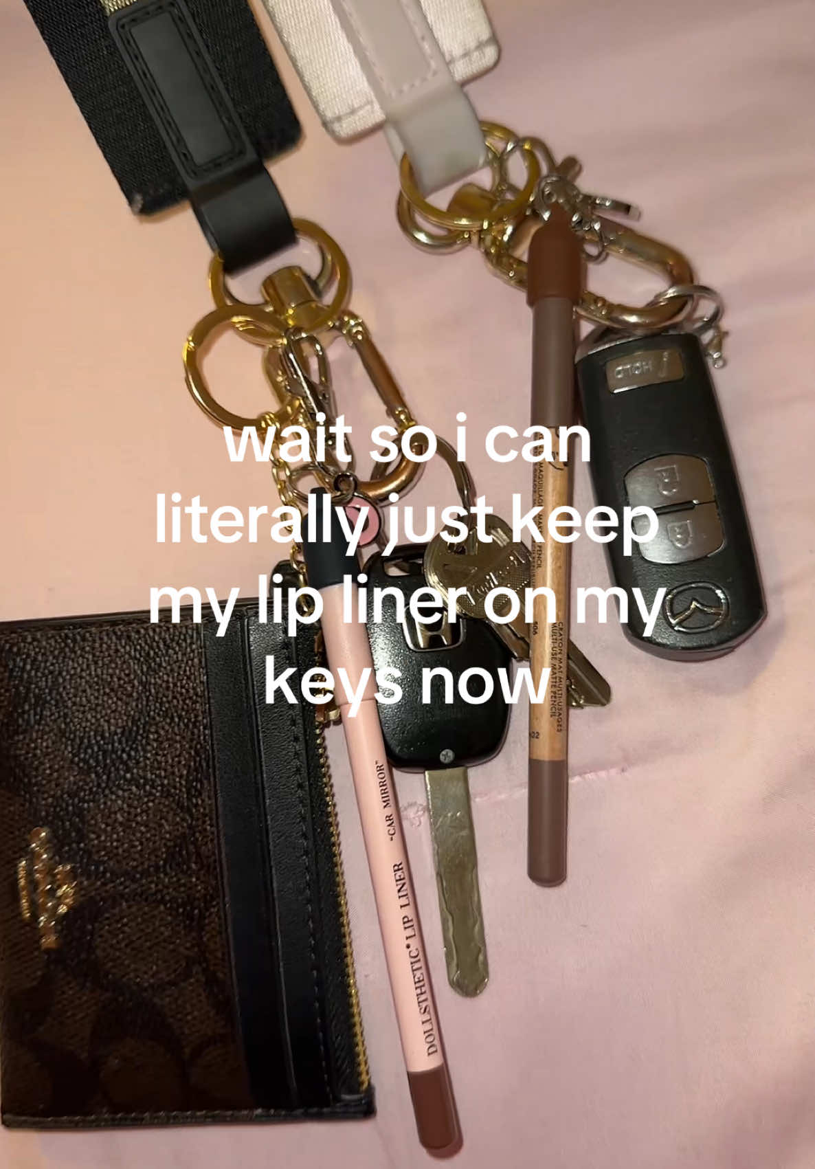 @Dollsthetic