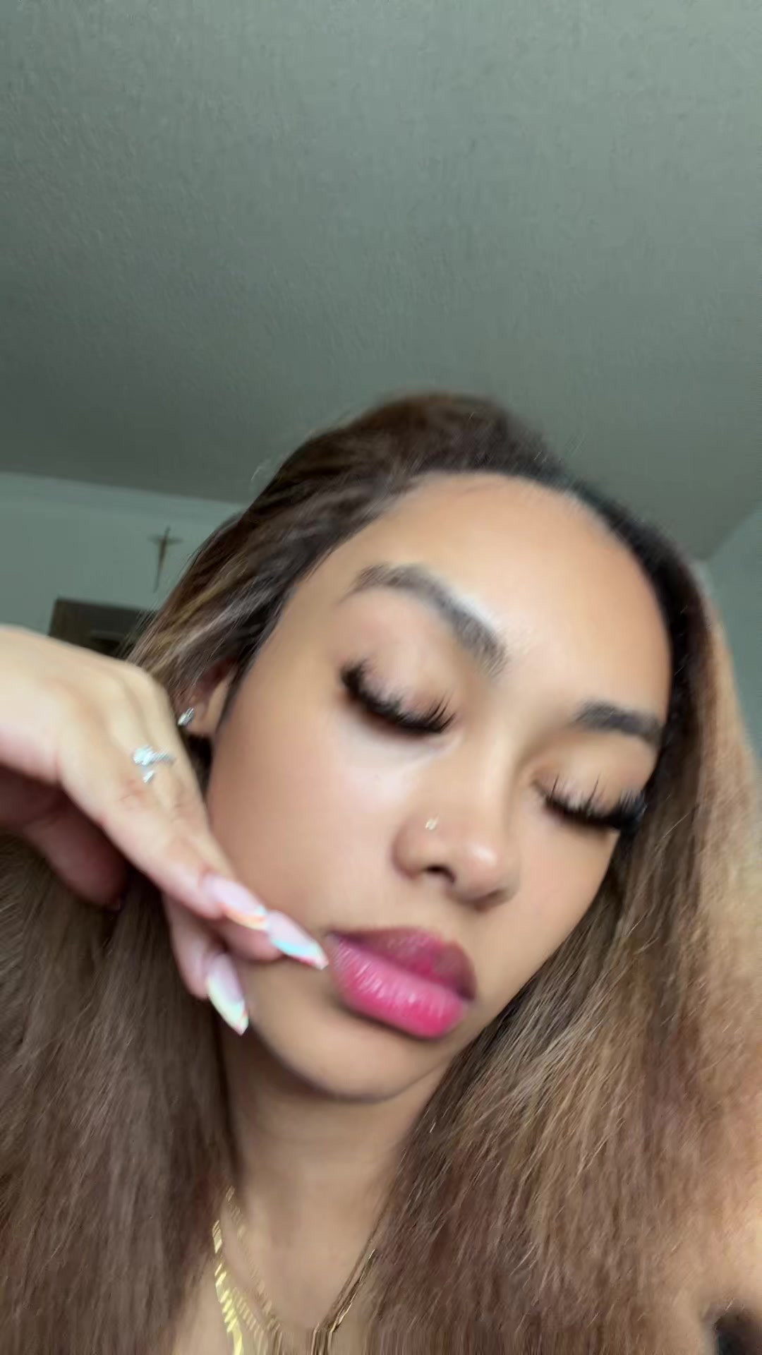 @🧞&zwj;♀️..