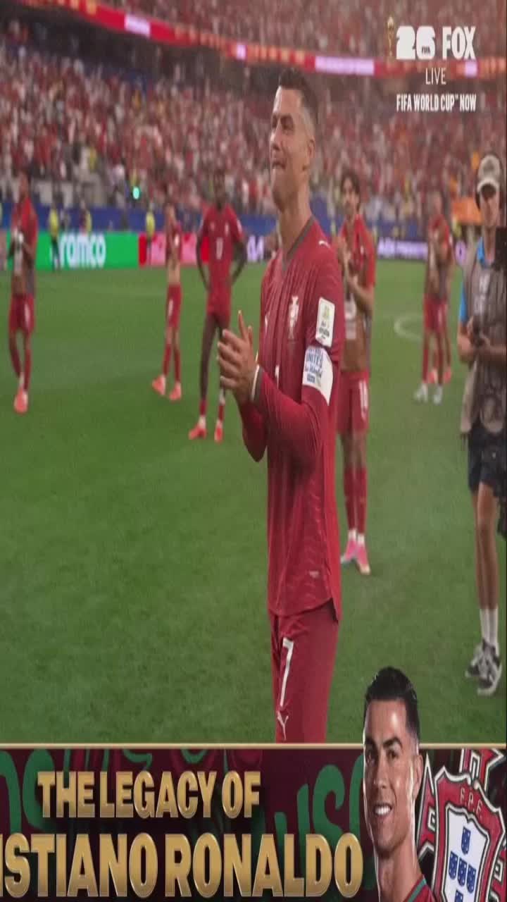 @badatediting