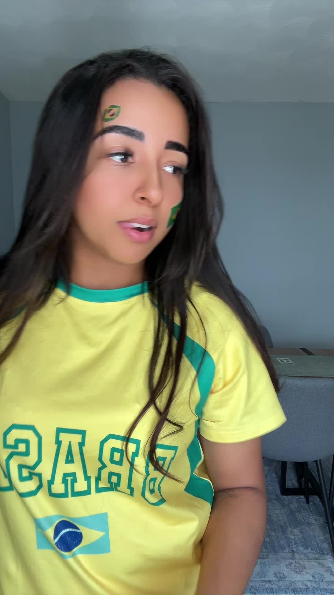 @Rhay 🇧🇷🇺🇸