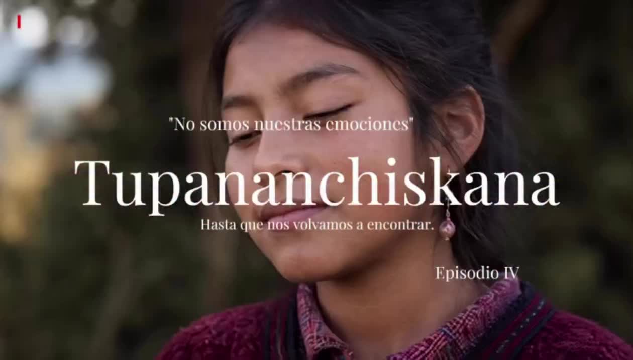 @nuestro mundo