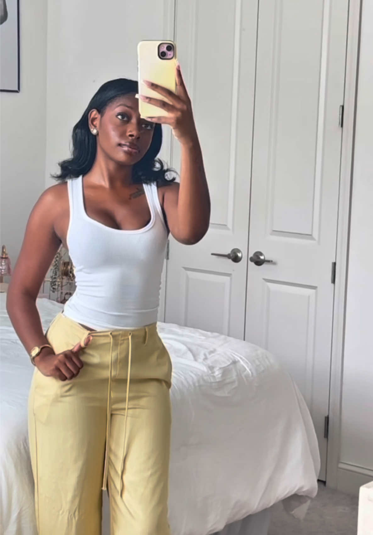 @✰  Ri&rsquo;ANNA  ✰