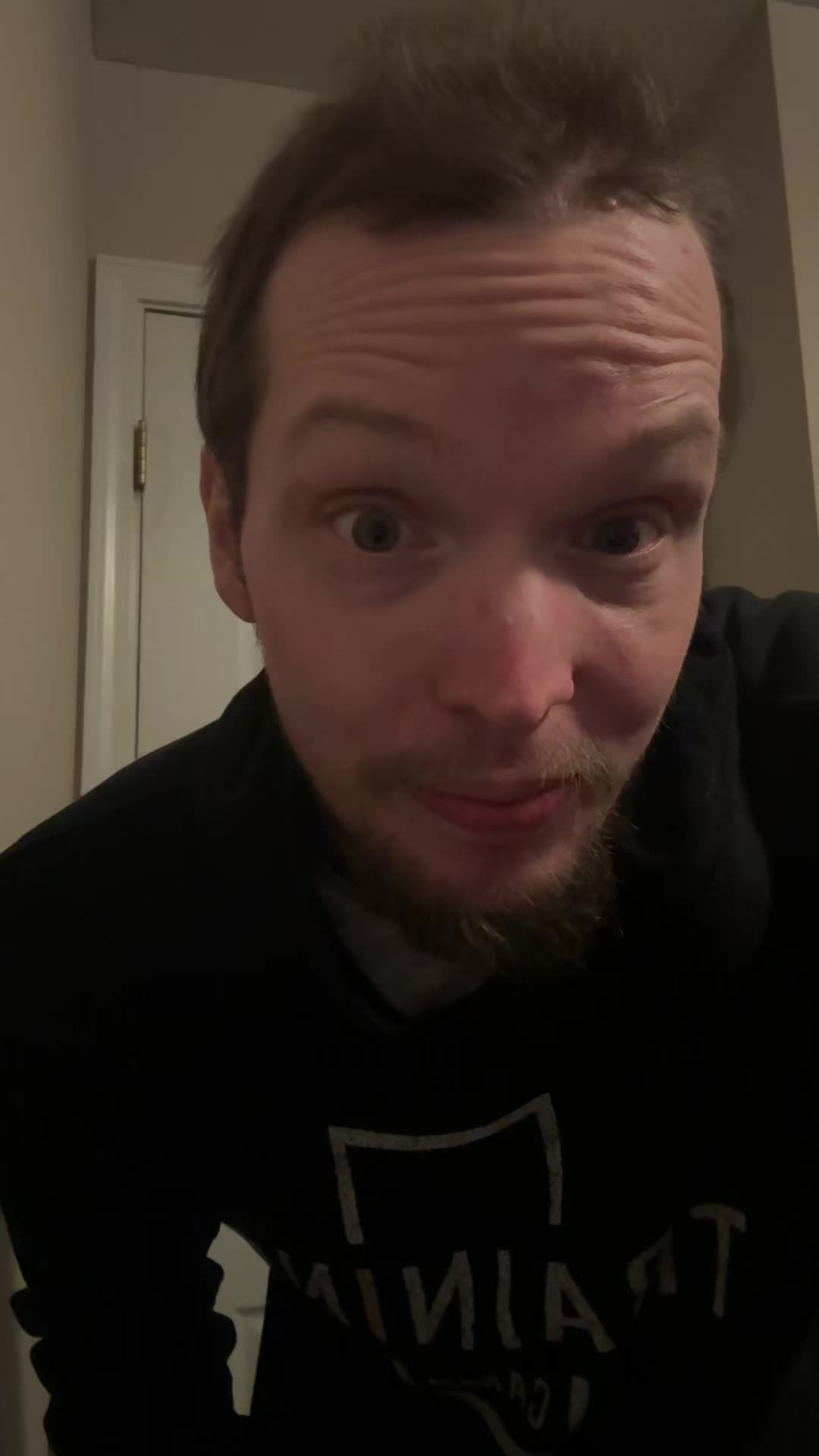 @Derekcasperwalker