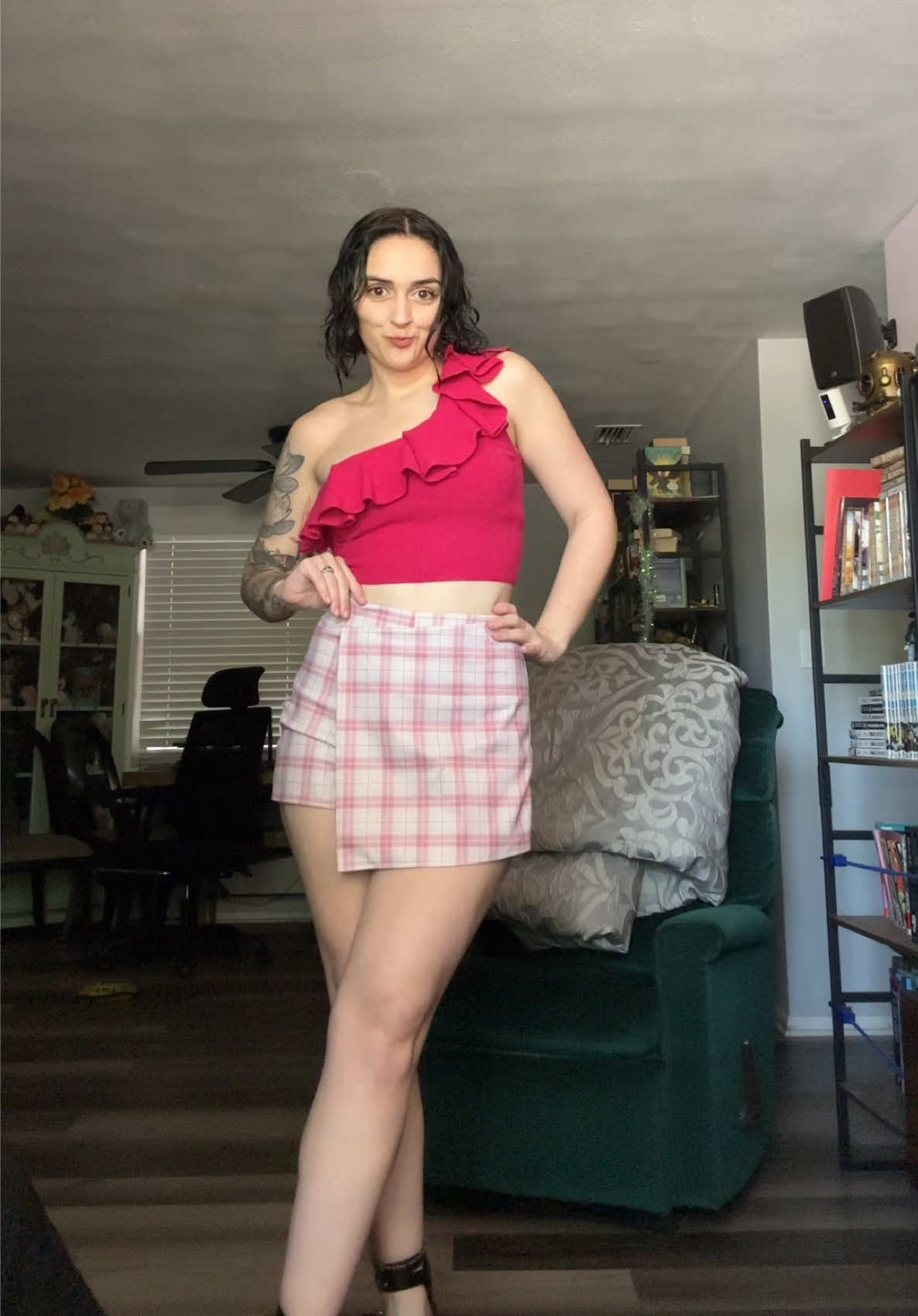 @rosesantoriello