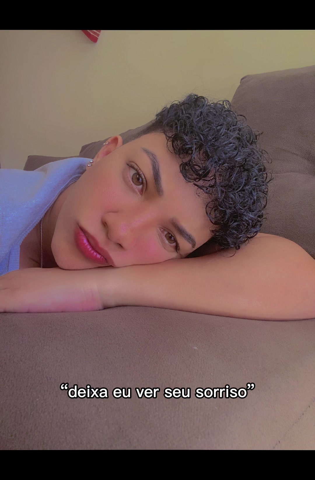 @Marcelle Teixeira