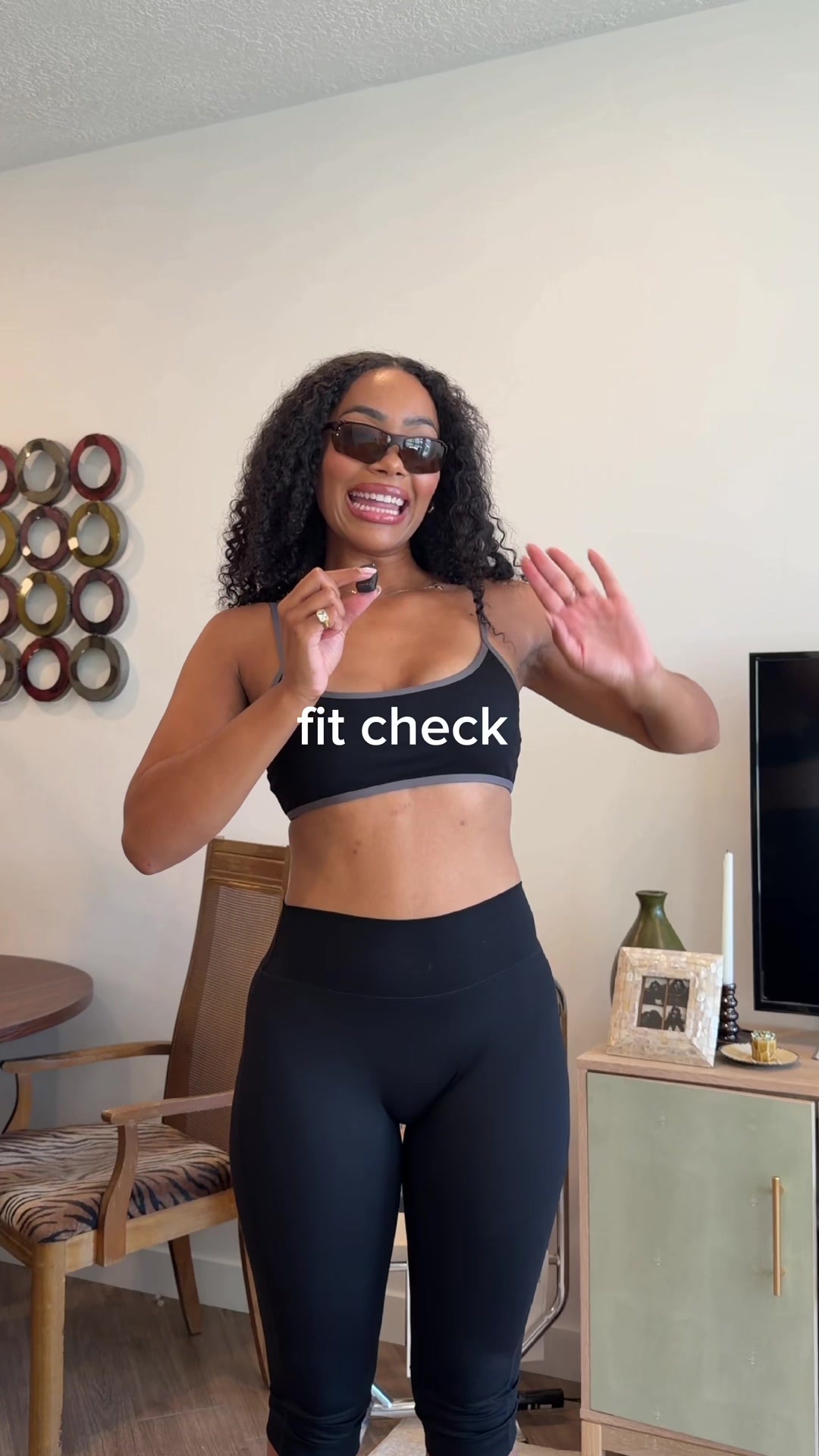 @dariennedebrule