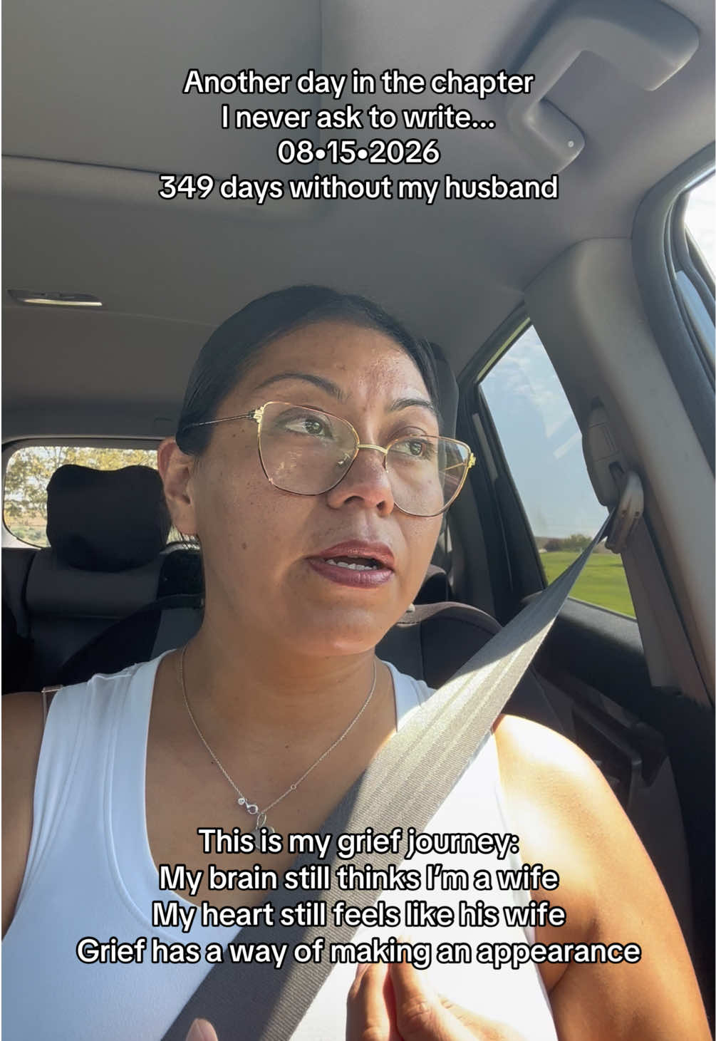 @suezziiieeee