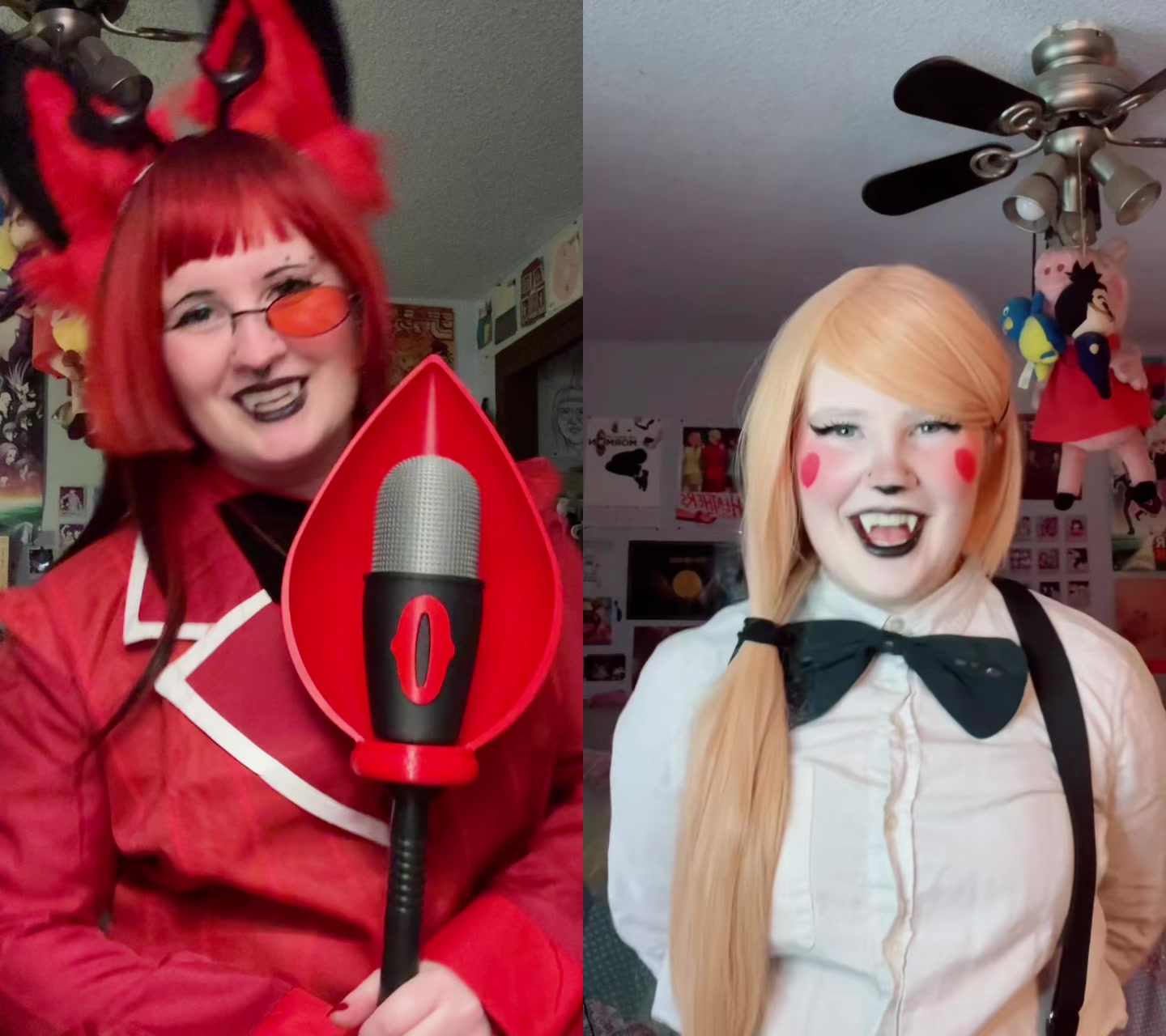 @amycosplays
