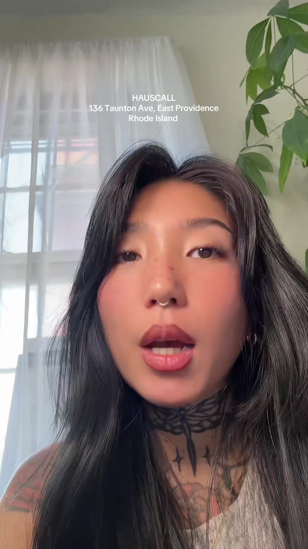 @JA