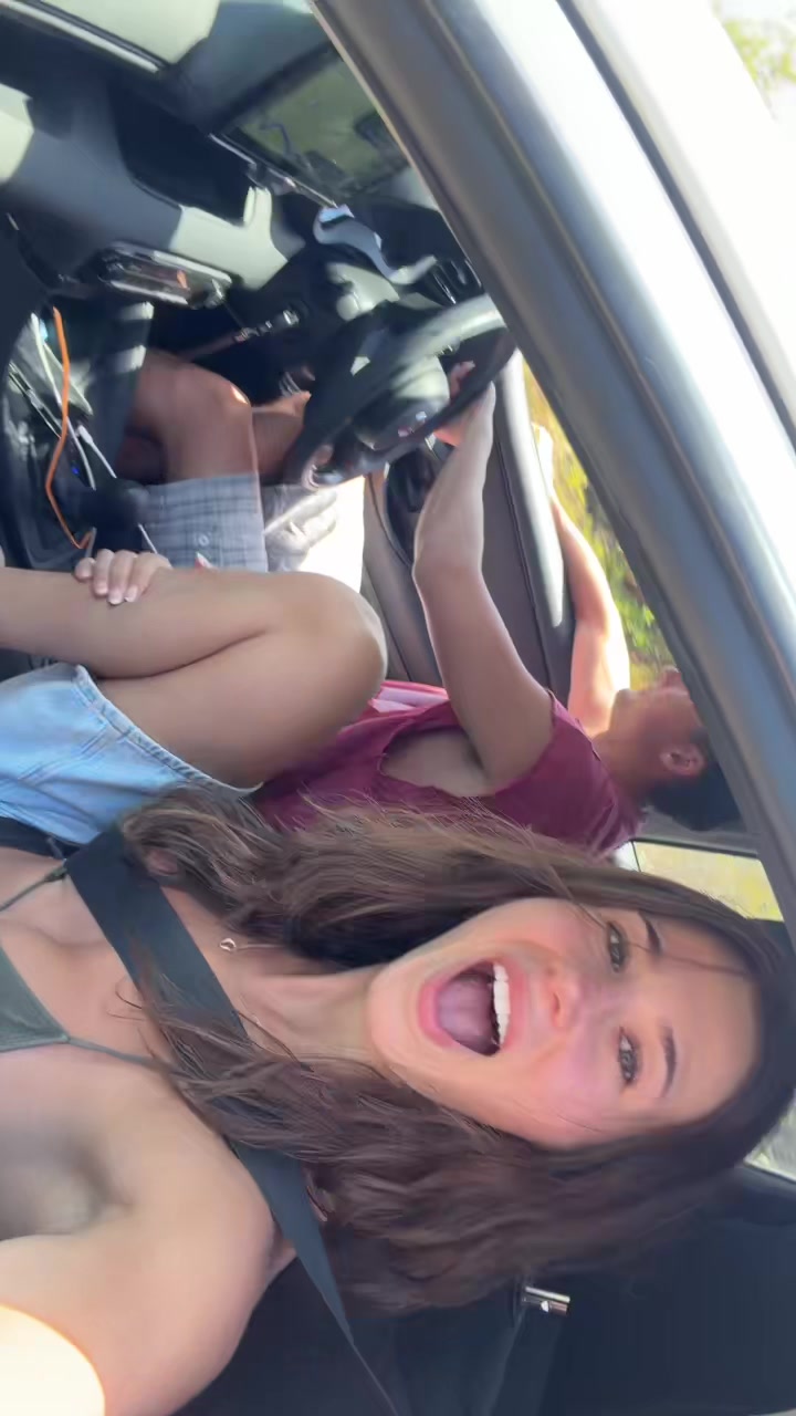 @bellapanaa