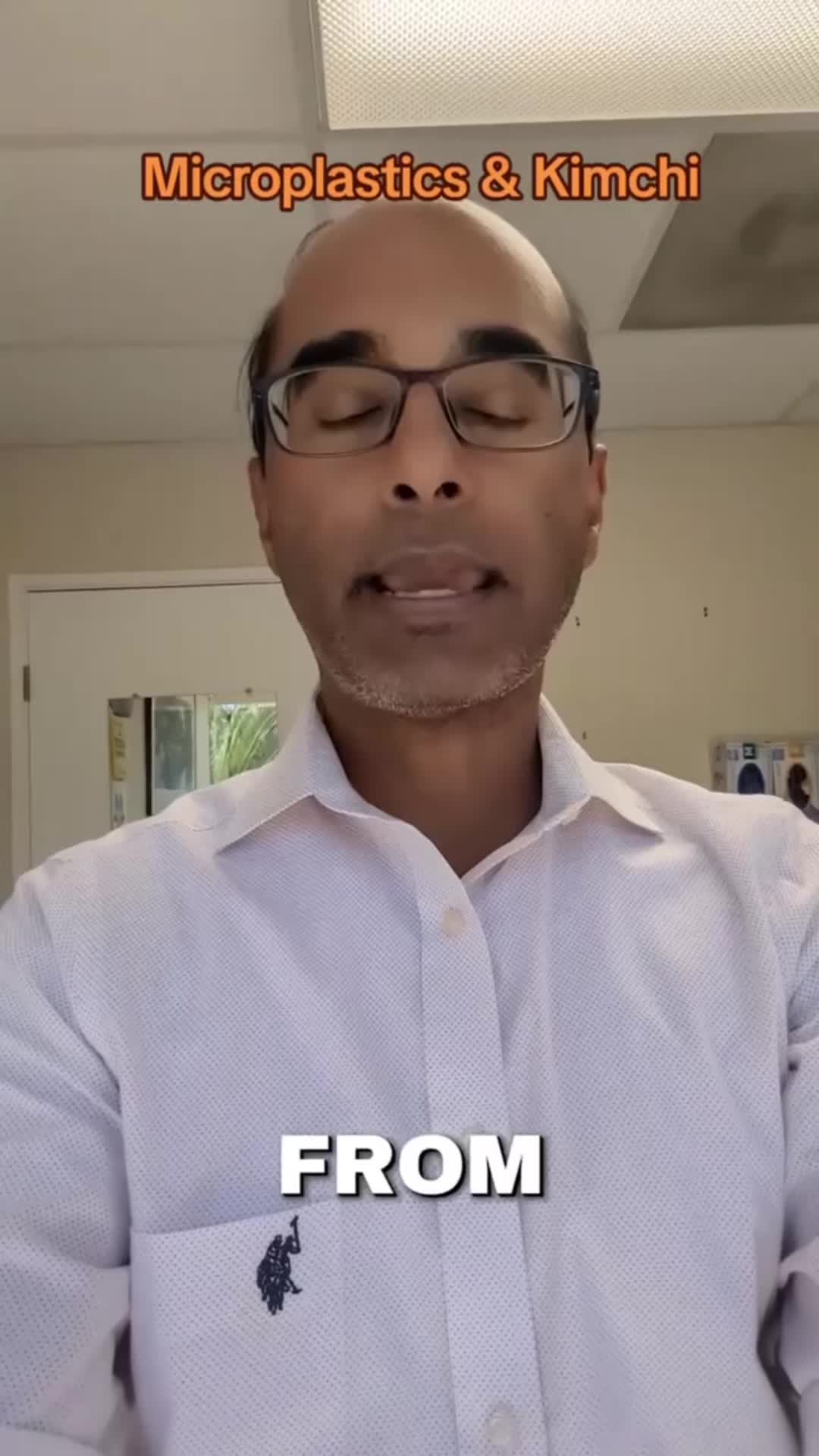 @Mrrice🌾