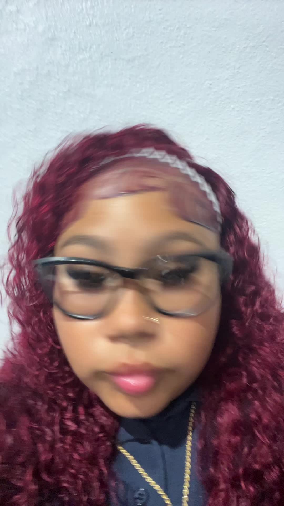 @:/