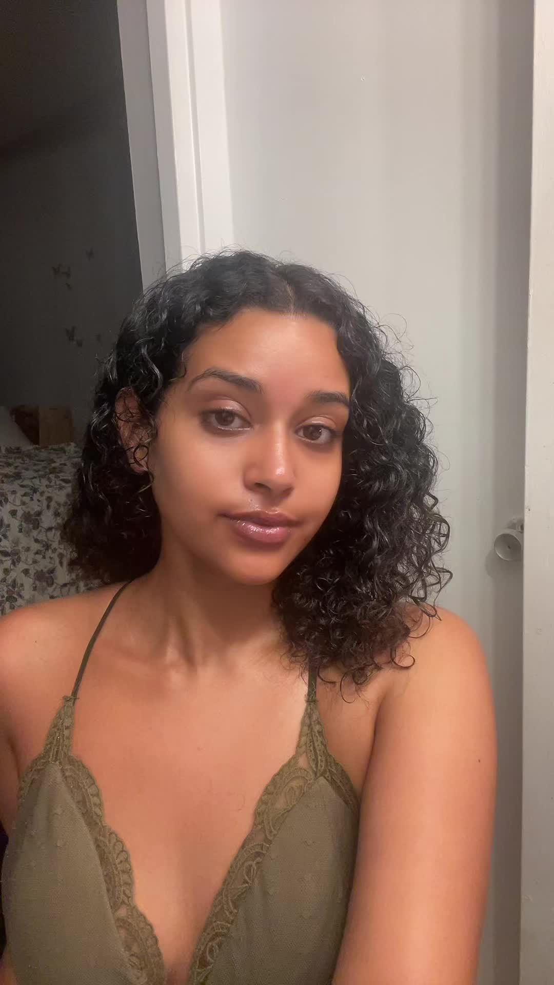 @sabaserenity