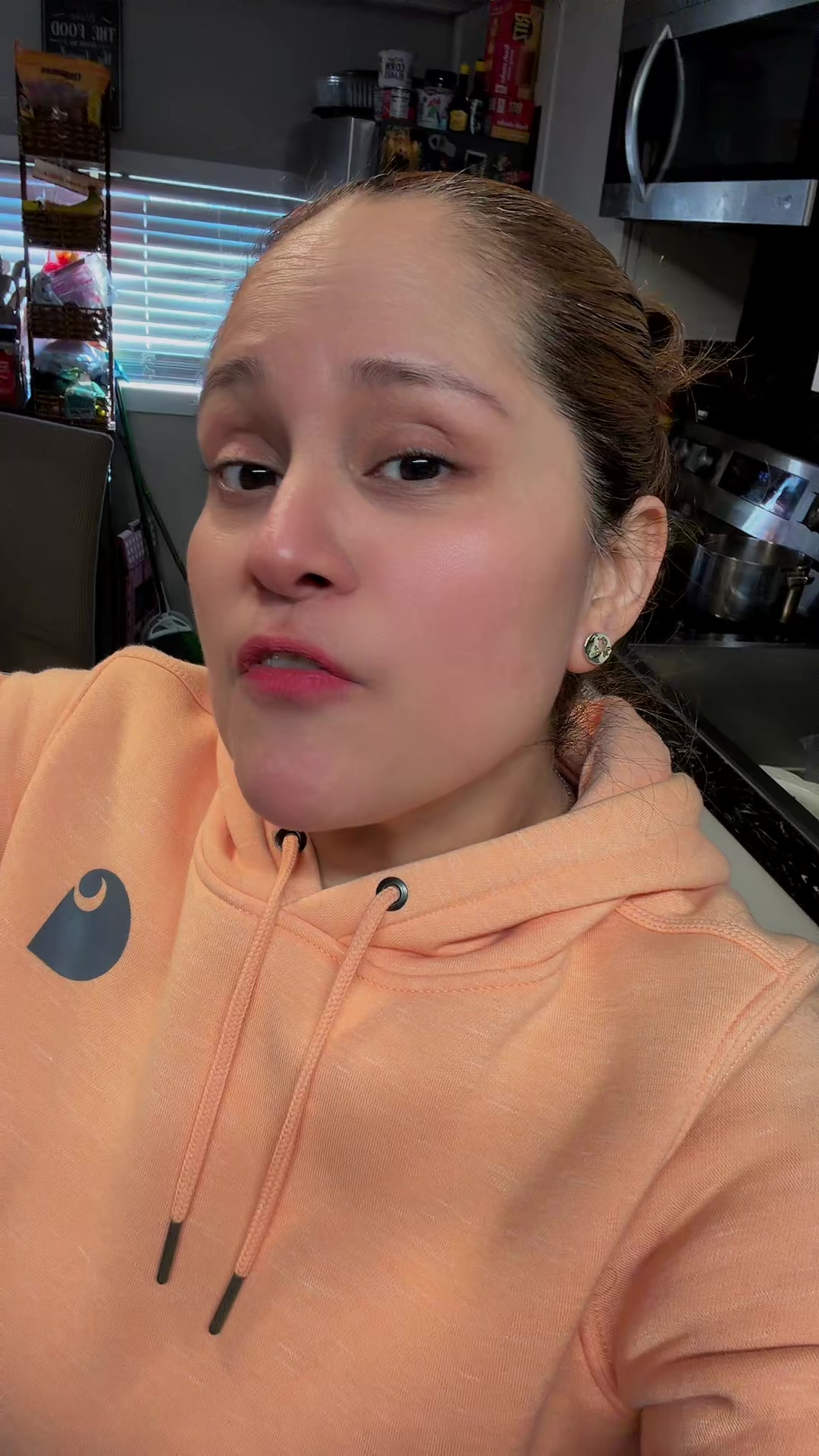 @Blanca Hernandez Ull