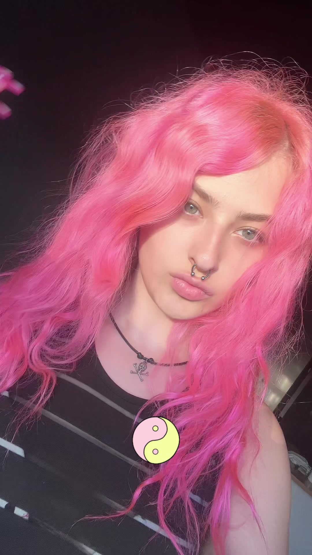 @juulpod