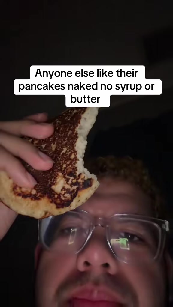 @AJ