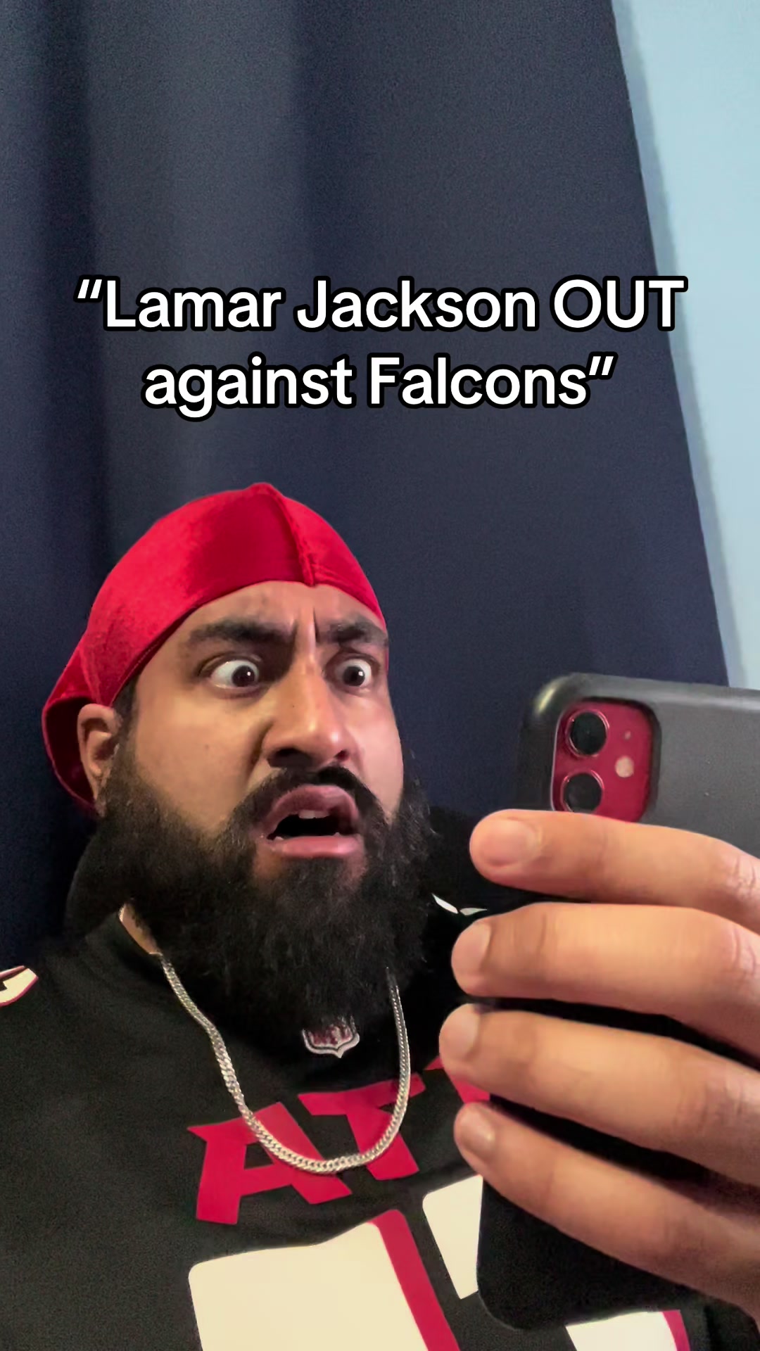 @beanietakes