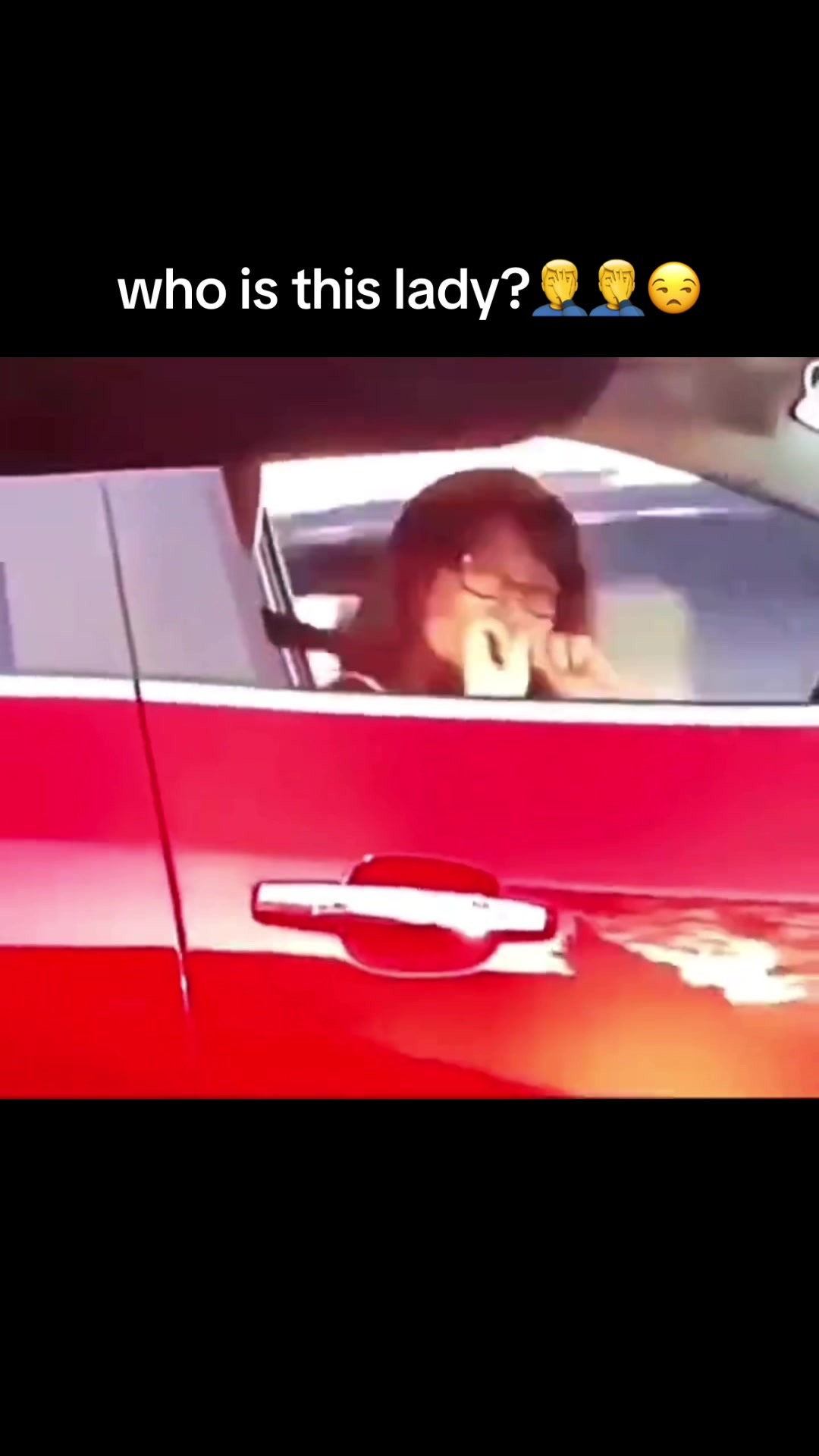 @getoutofmykurgastan