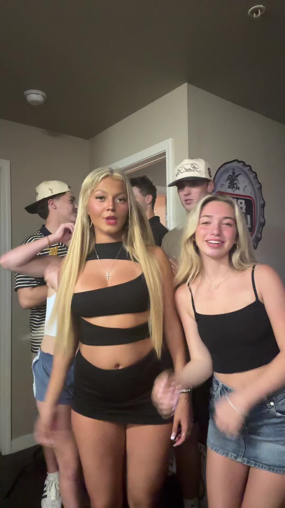 @thea🪽🧘🏼♀️🧸