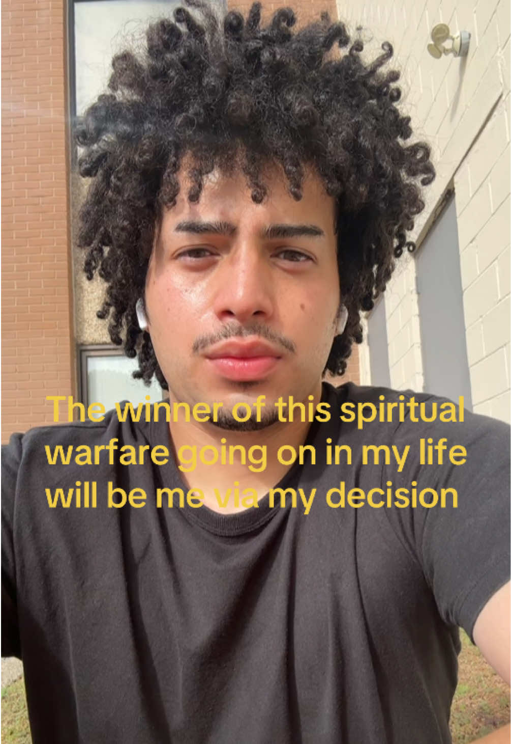 @Malice