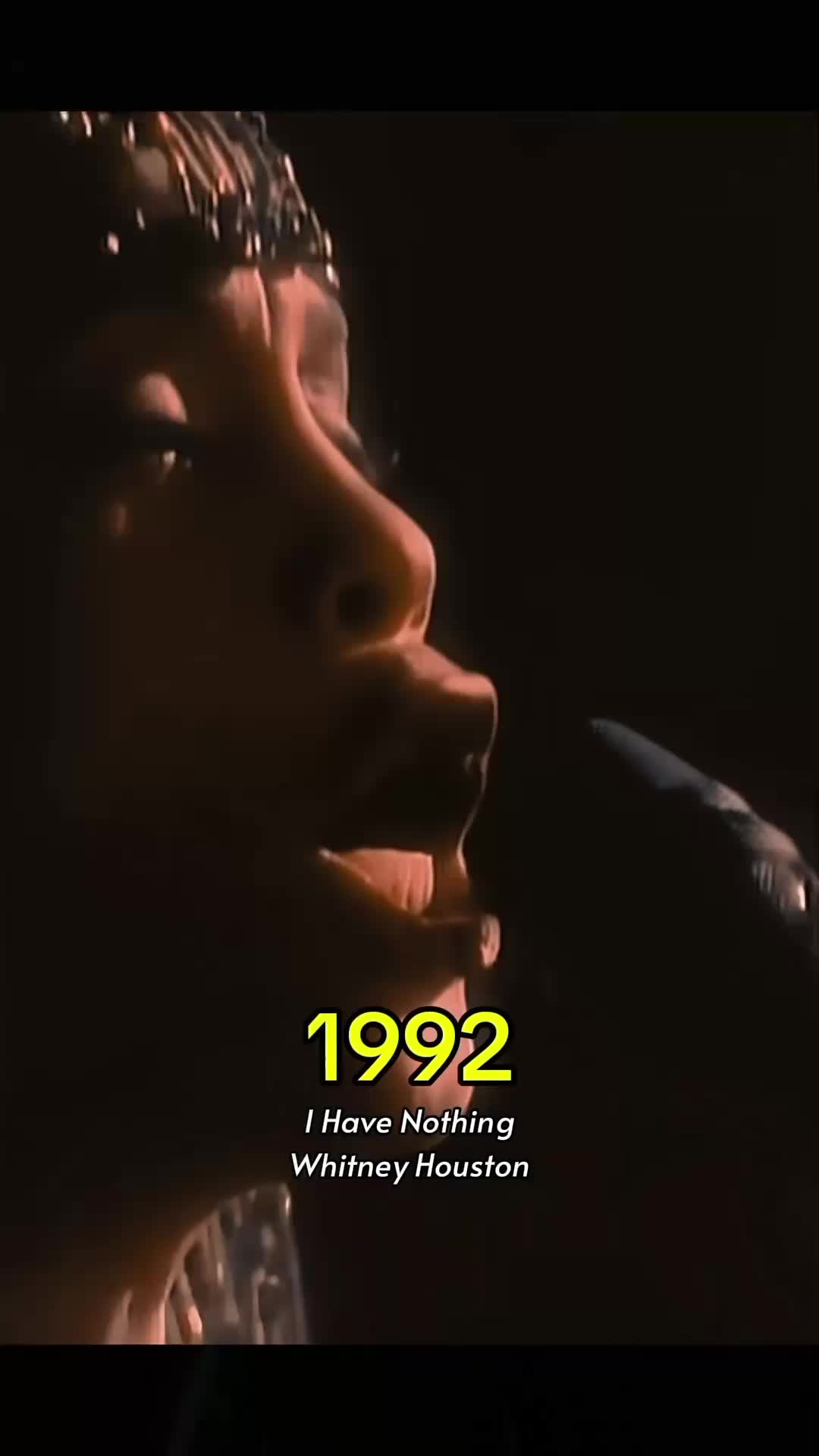 @90s Hits Songs