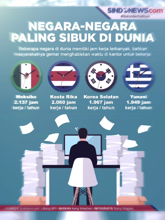 @bahas biar tau🧠