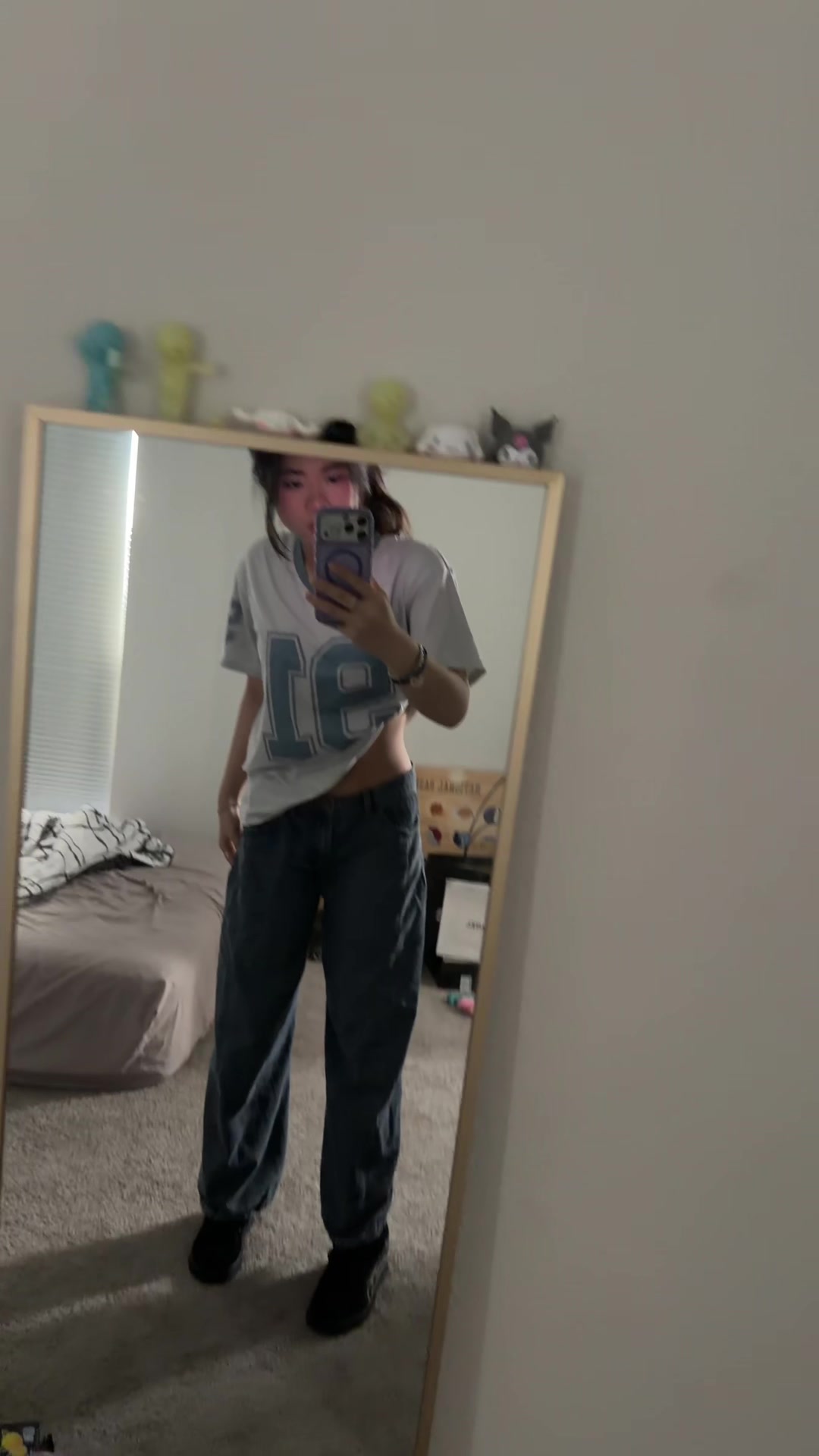 @Meh