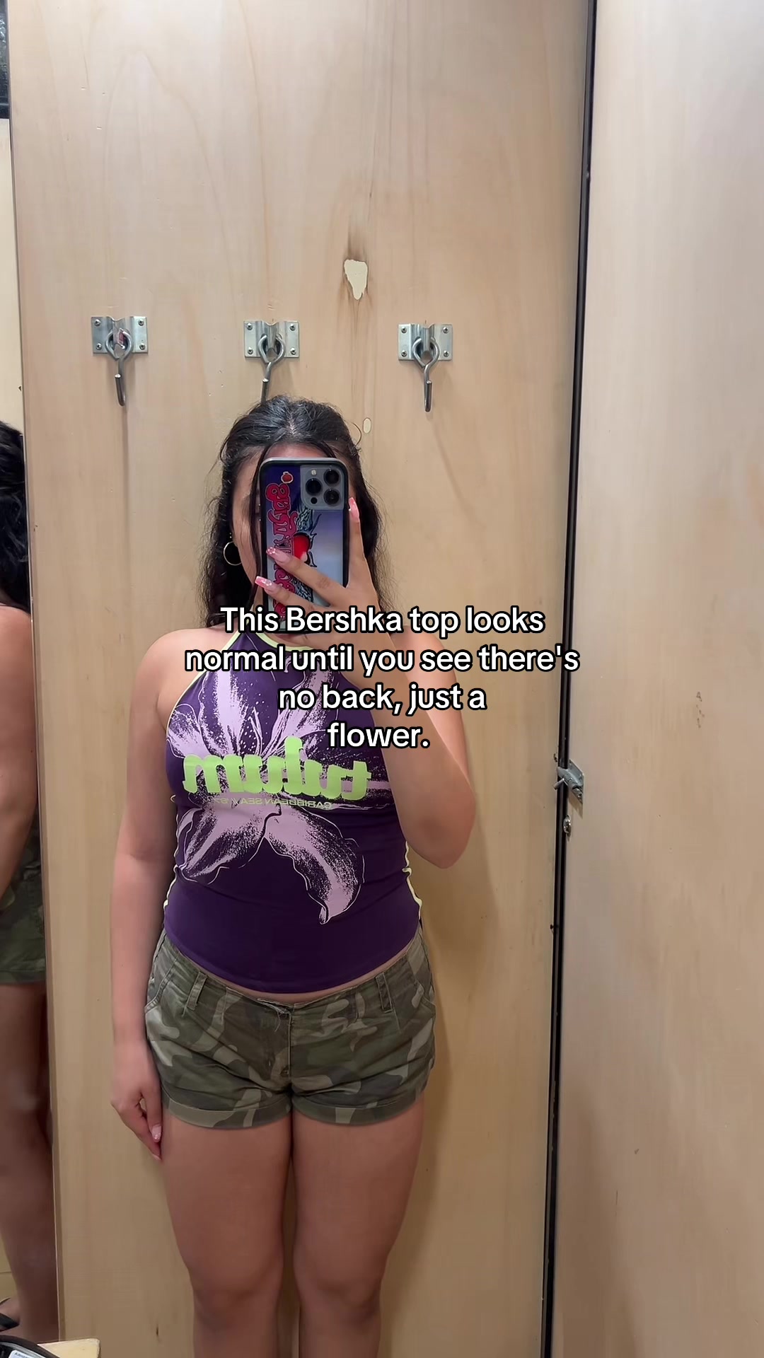 @abigailshira