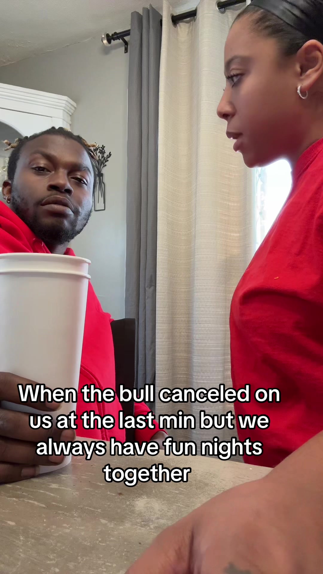 @QUEEN_W