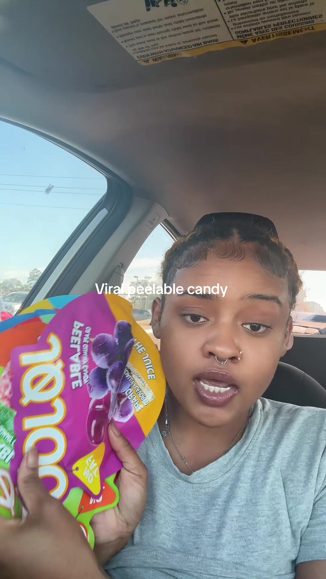 @Itsaureliaaa