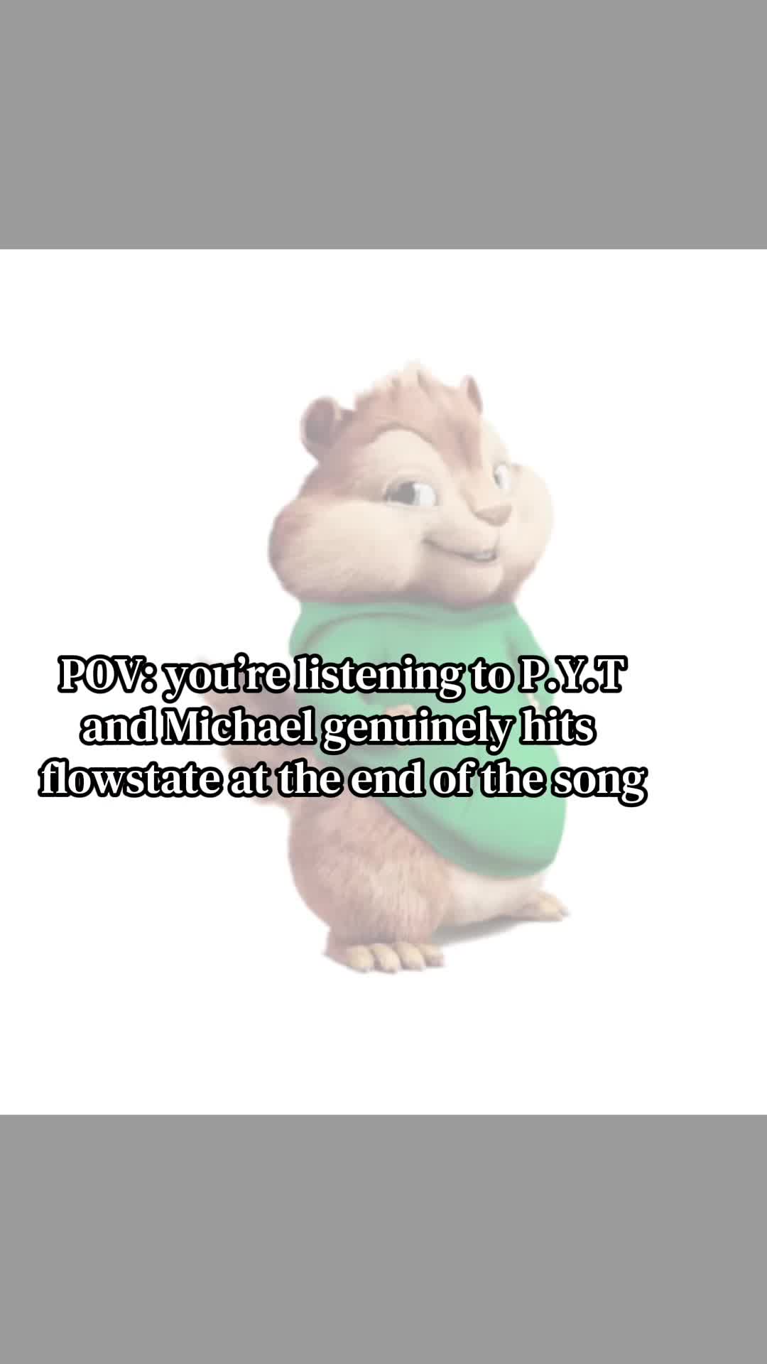 @eman💯💔