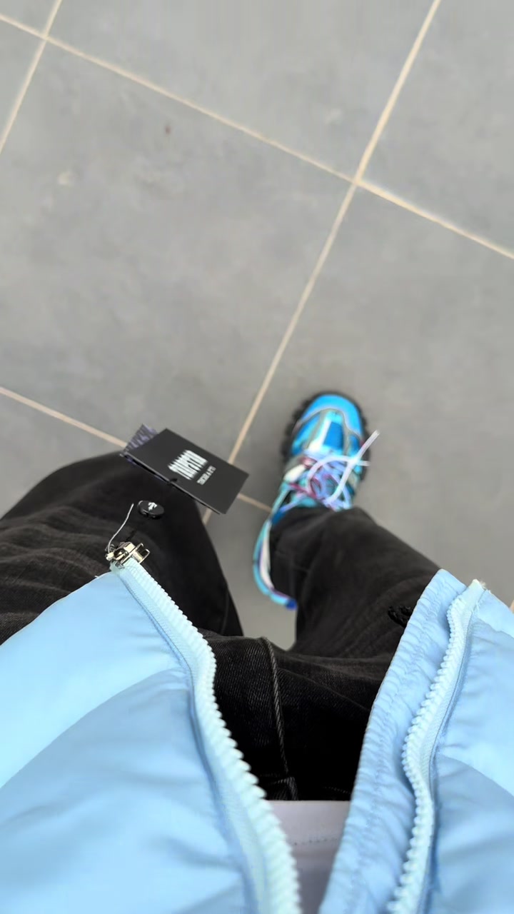 @kairochshop1