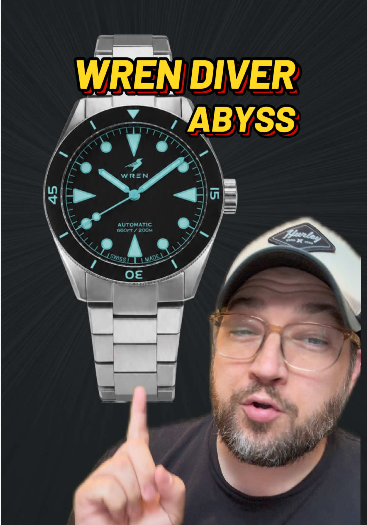 @ethanontime