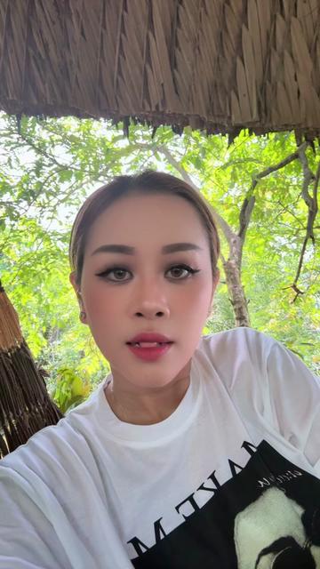 @Trishdinh🇺🇸🍀
