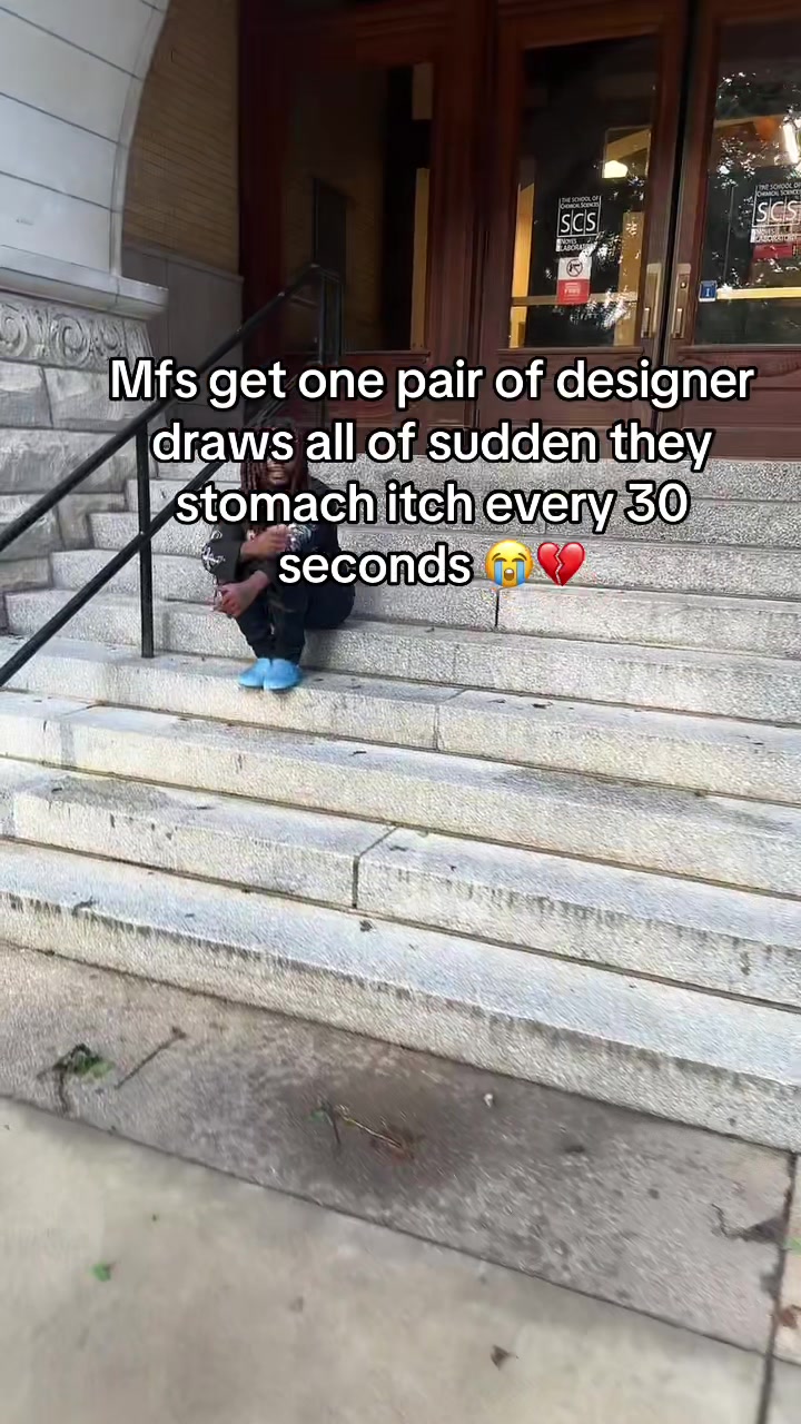 @backfrmthedead