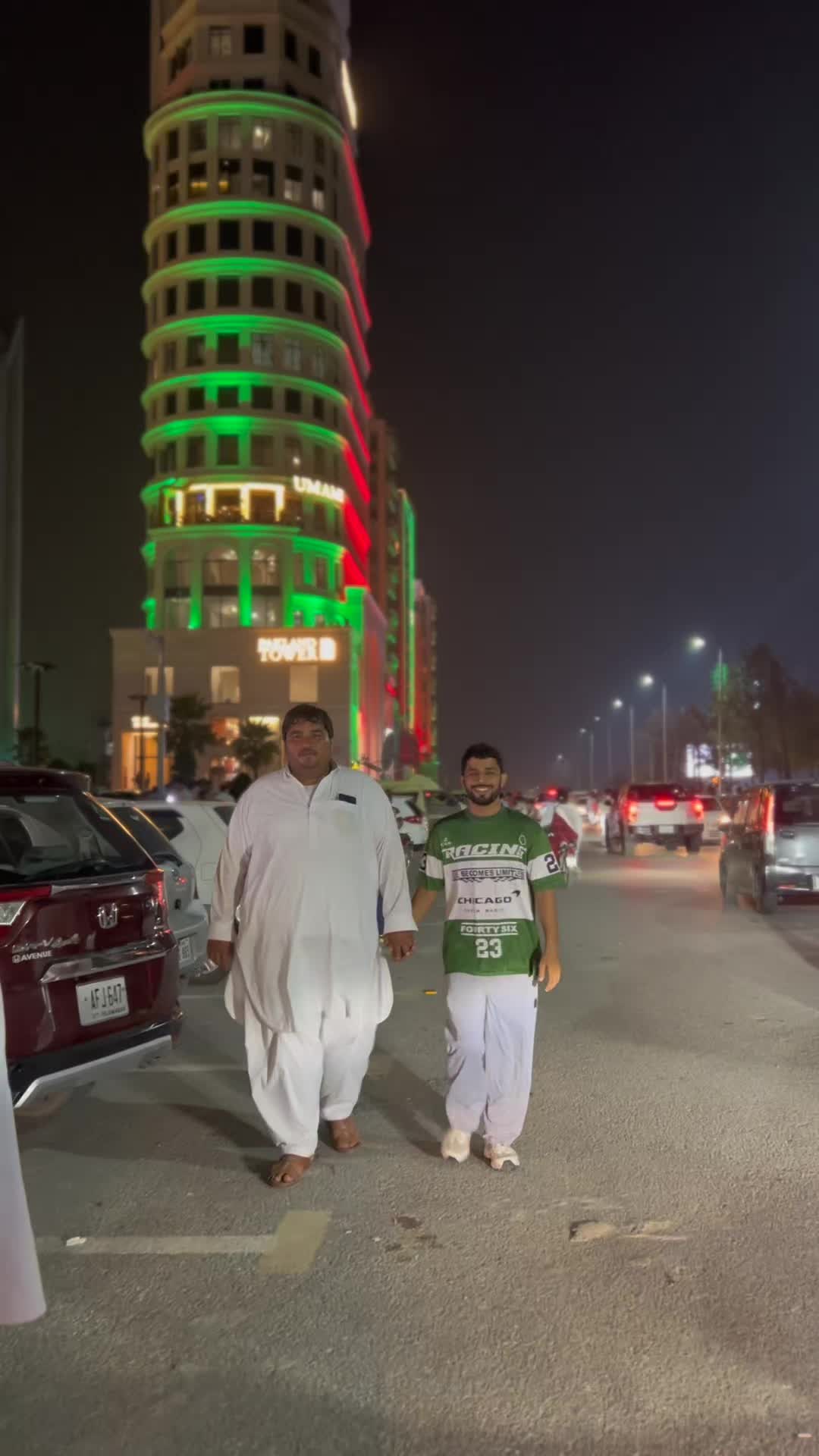 @☄MARAY👽BHAI🧭