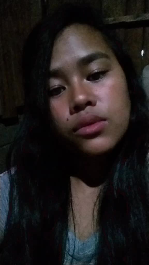 @Egat Vlog Vloger