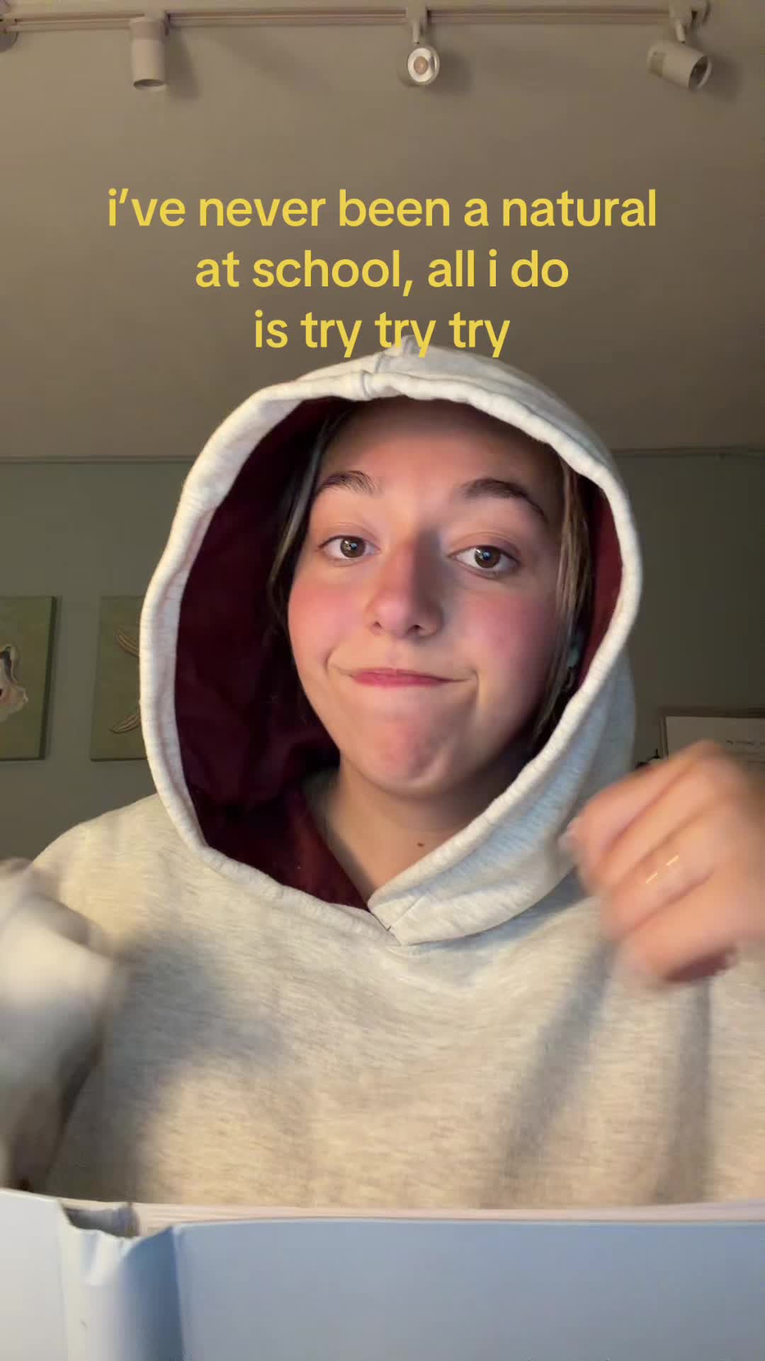 @gabriela