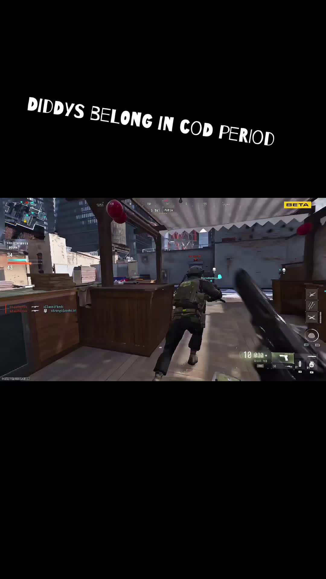 @Deboany