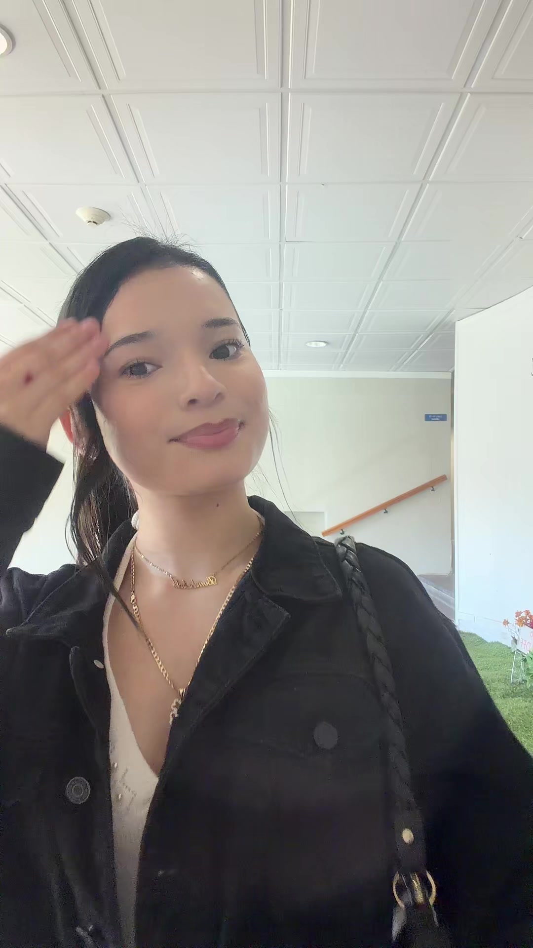 @Emmy
