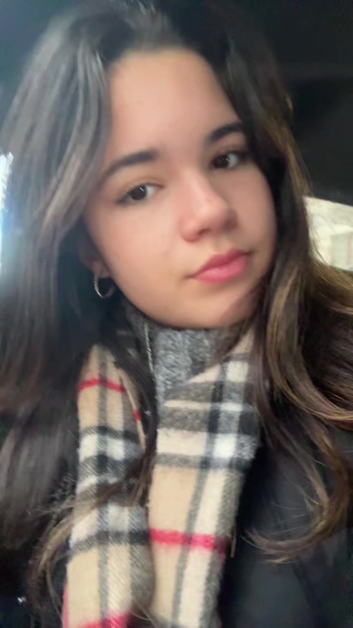@natalie_.whitty